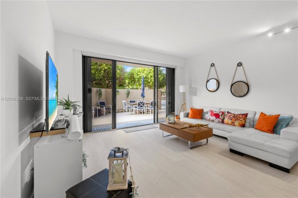 201 S Crandon Blvd #143 Key Biscayne, FL 33149