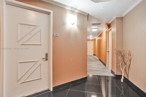 333 Las Olas Way #1608 Fort Lauderdale, FL 33301