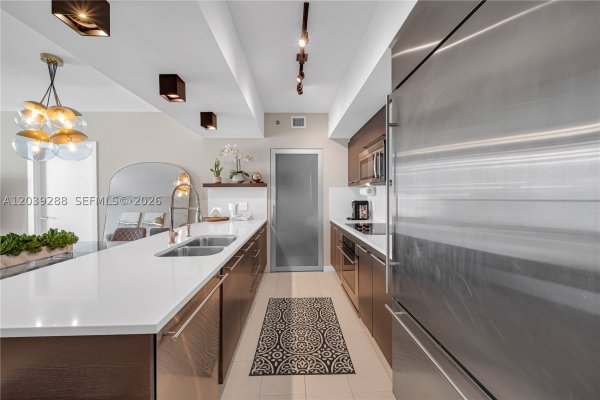 Undisclosed Address Miami, FL 33131