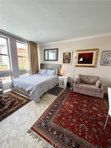 700 Biltmore Way #415 Coral Gables, FL 33134