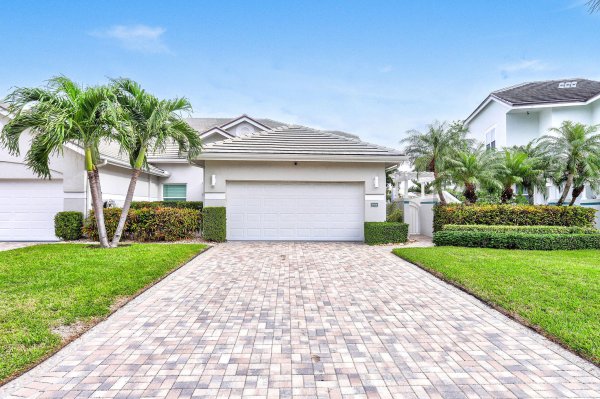 2056 Windward Jupiter, FL 33477