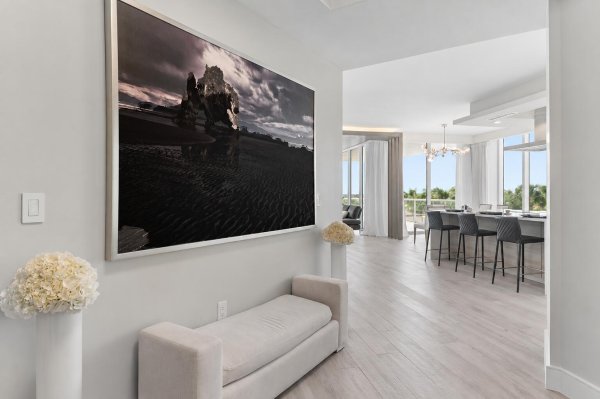 3730 N Ocean Dr #5C Riviera Beach, FL 33404