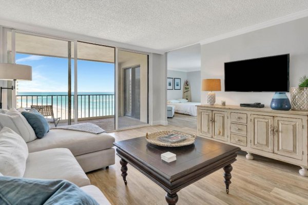 100 Ocean Trl #1101 Jupiter, FL 33477