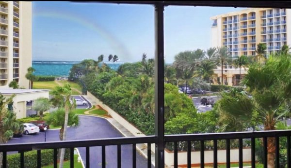 500 Ocean Trl #305 Jupiter, FL 33477