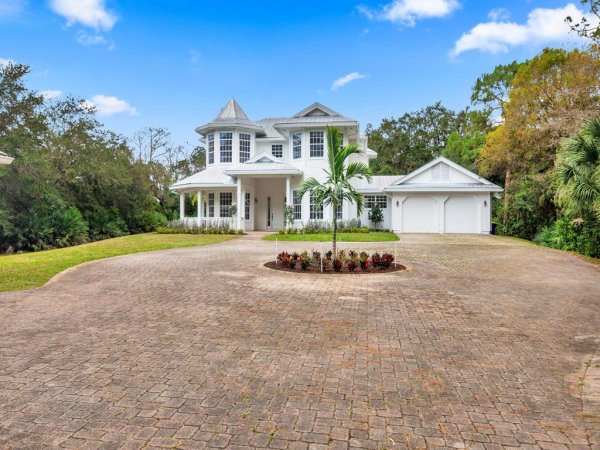 1001 SE Ranch Jupiter, FL 33478