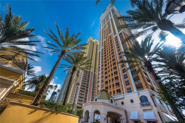 17749 Collins Ave #1802 Sunny Isles Beach, FL 33160