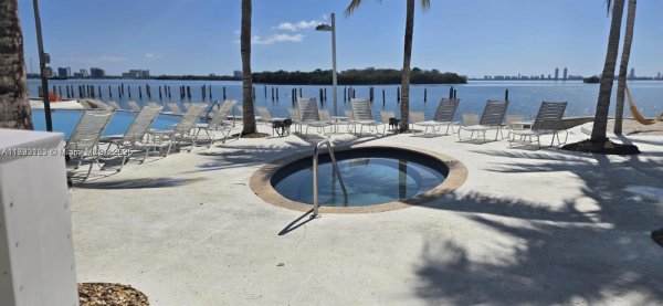 650 NE 64th #G608 Miami, FL 33138