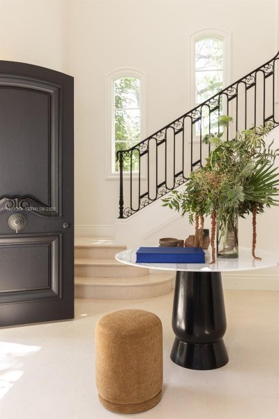 155 San Souci Dr Coral Gables, FL 33133