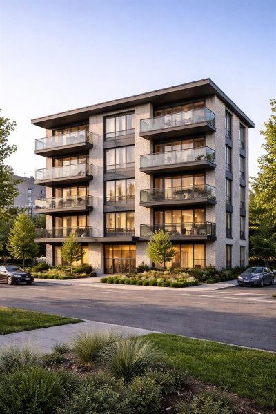 1946 Madison St Hollywood, FL 33020