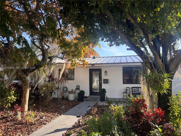 9510 SW 29th St Miami, FL 33165