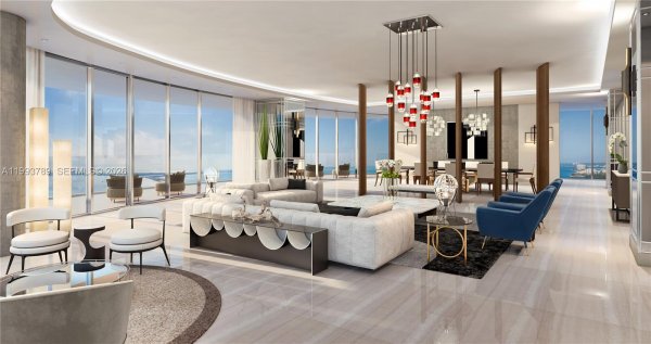 175 SE 25th Rd #2101 Miami, FL 33129