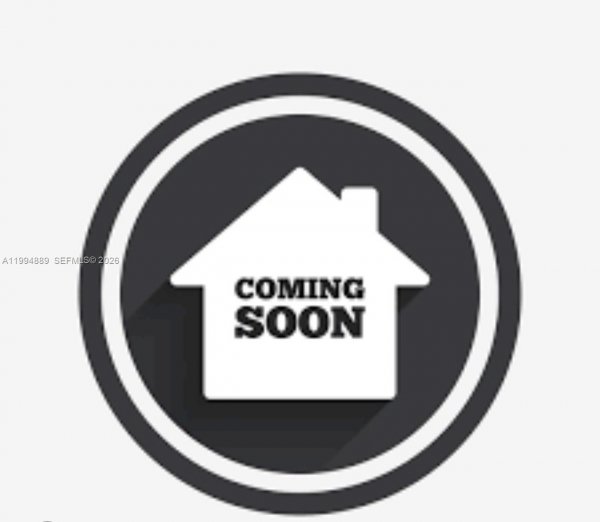 16828 NW 83rd Pl Miami Lakes, FL 33016