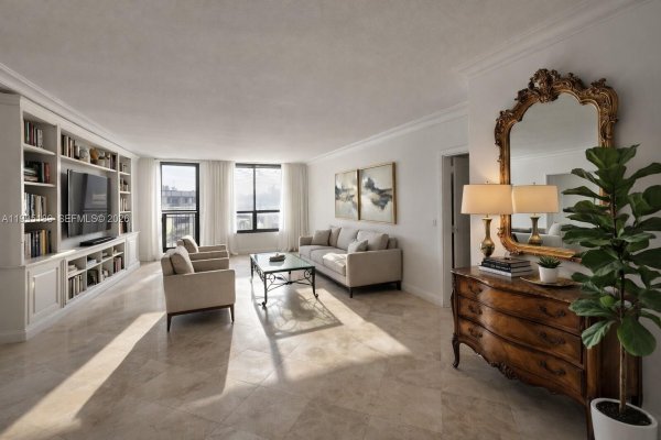 10185 Collins Ave #308 Bal Harbour, FL 33154