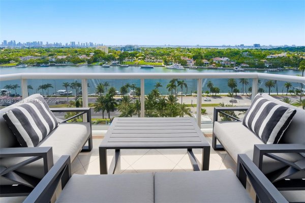 4779 Collins Ave #1206 Miami Beach, FL 33140