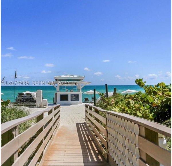 4775 Collins Ave #502 Miami Beach, FL 33140