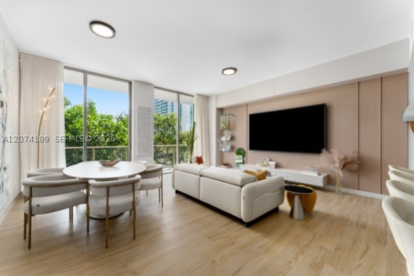2678 Tigertail Ave #302 Miami, FL 33133