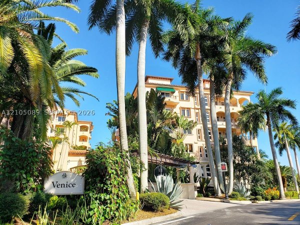 13647 Deering Bay Dr #141 Coral Gables, FL 33158