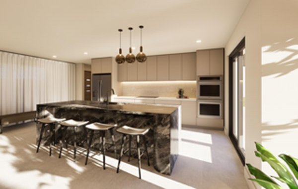 1601 Seabreeze Fort Lauderdale, FL 33316