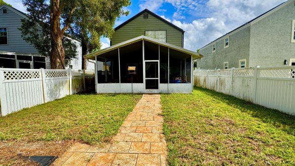 5885 Rambler Rose West Palm Beach, FL 33415