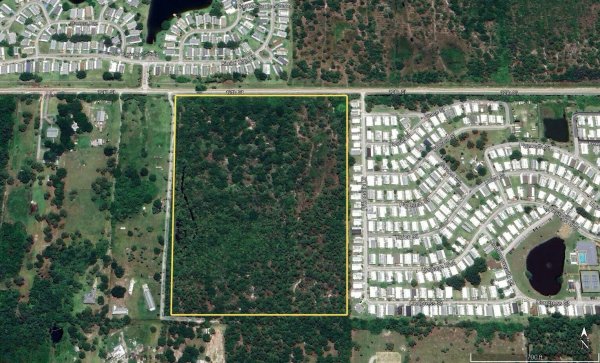8655 12th St Vero Beach, FL 32966