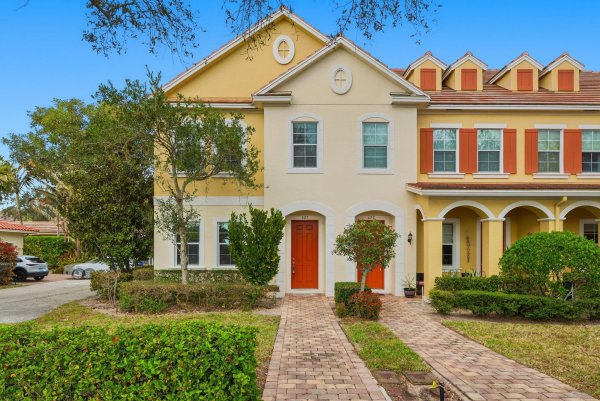 627 Dakota #- Jupiter, FL 33458