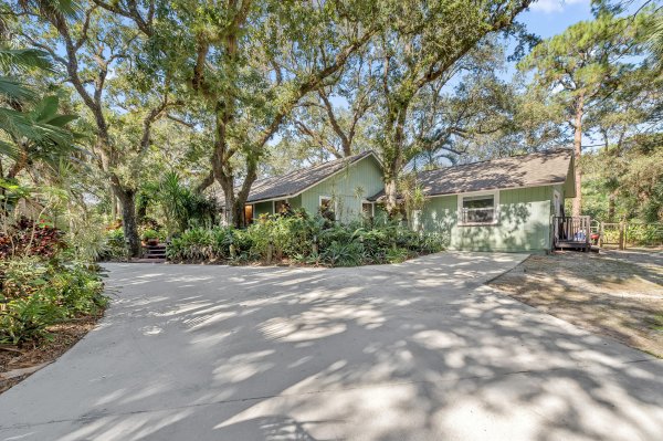 9207 N 166th Jupiter, FL 33478