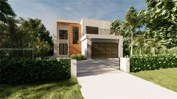 5912 SW 33rd St Miami, FL 33155 5912 SW 33rd St Miami, FL 33155