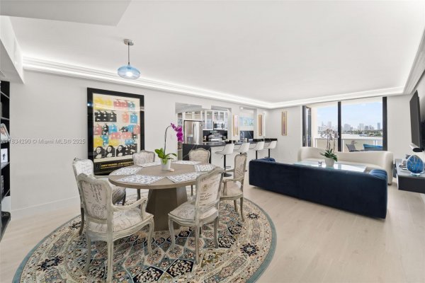 9 Island Ave #406 Miami Beach, FL 33139