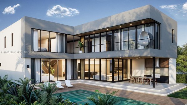 528 NE 13th Ave Fort Lauderdale, FL 33301