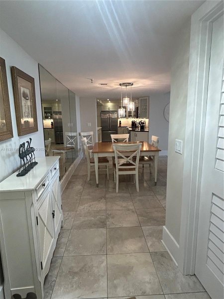 1300 S Highway A1a #424 Jupiter, FL 33477