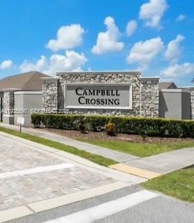 8240 Campbell Xing Lakeland, FL 33810