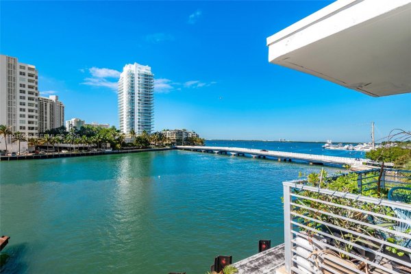 1441 Lincoln Rd #411 Miami Beach, FL 33139