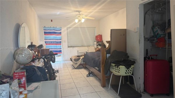 549 Meridian Ave #5 Miami Beach, FL 33139