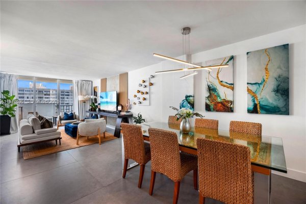 2780 NE 183rd St #1714 Aventura, FL 33160