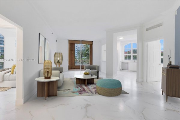 3001 NE 185th St #317 Aventura, FL 33180