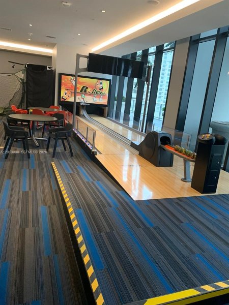 1010 Brickell Ave #3704 Miami, FL 33131