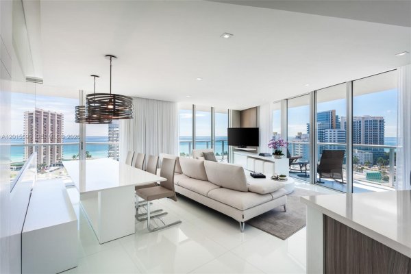 6700 Indian Crk Dr #1402 Miami Beach, FL 33141