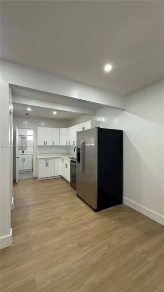 211 SW 10th Ave #2 Miami, FL 33130