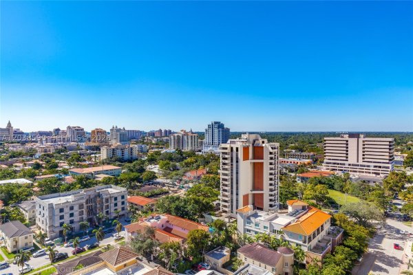 888 S Douglas Rd #1608 Coral Gables, FL 33134