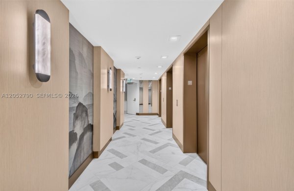 2800 Island Bl #904 Aventura, FL 33160