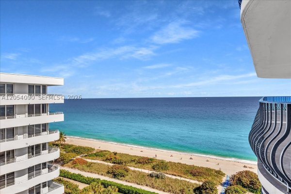 8877 Collins Ave #PH-2 Surfside, FL 33154