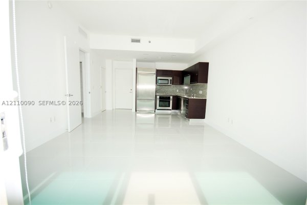 950 Brickell Bay Dr #4109 Miami, FL 33131