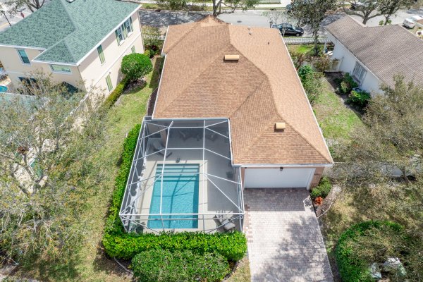 134 Waterford Jupiter, FL 33458