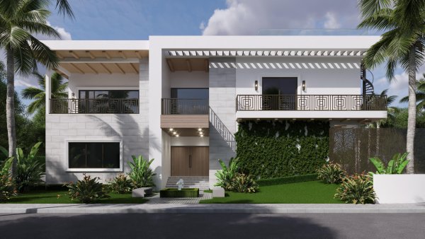 7935 S Flagler West Palm Beach, FL 33405