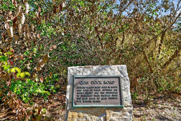 1935 Quay Dock Rd Vero Beach, FL 32967