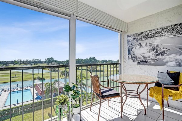 8900 Washington Blvd #PH11 Hollywood, FL 33025