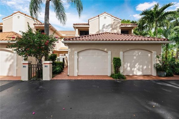 6020 Verde #107 Boca Raton, FL 33433
