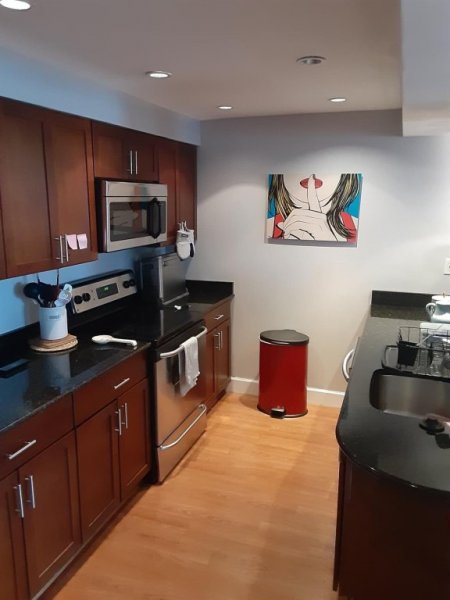 2900 NE 30th #G8 Fort Lauderdale, FL 33306