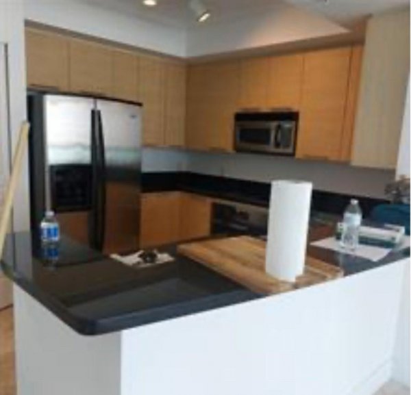 350 SE 2nd #1260 Fort Lauderdale, FL 33301