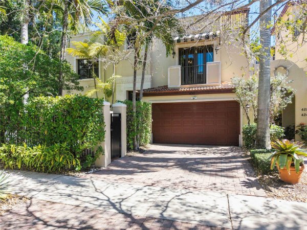 430 NE 7th #430 Fort Lauderdale, FL 33301